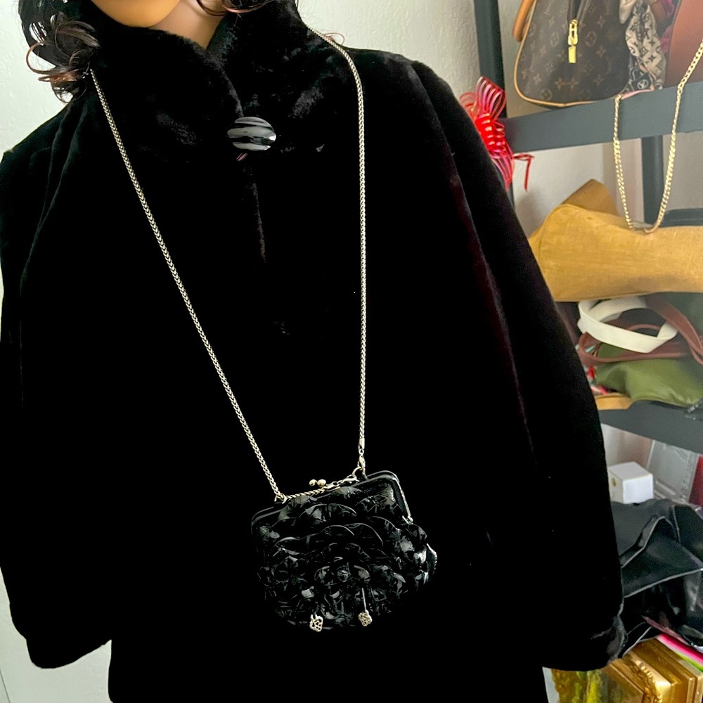 Coat for winter/ good quality